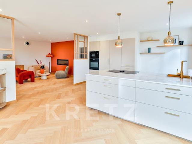 Maison vente à Les Sables-d'Olonne, Château-d'olonne