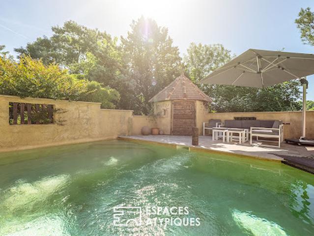 Maison vente à Périgueux, Douzillac
