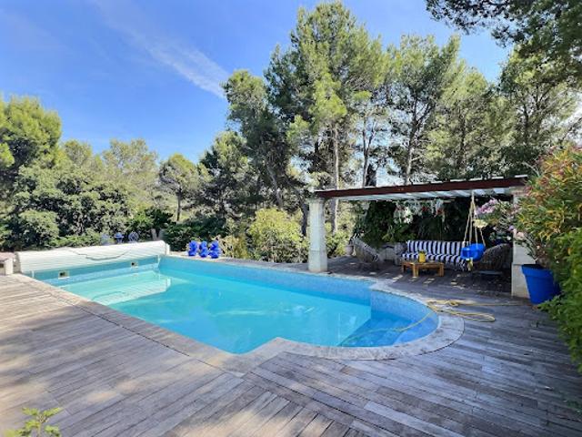 Maison vente à Taillades, Vaucluse