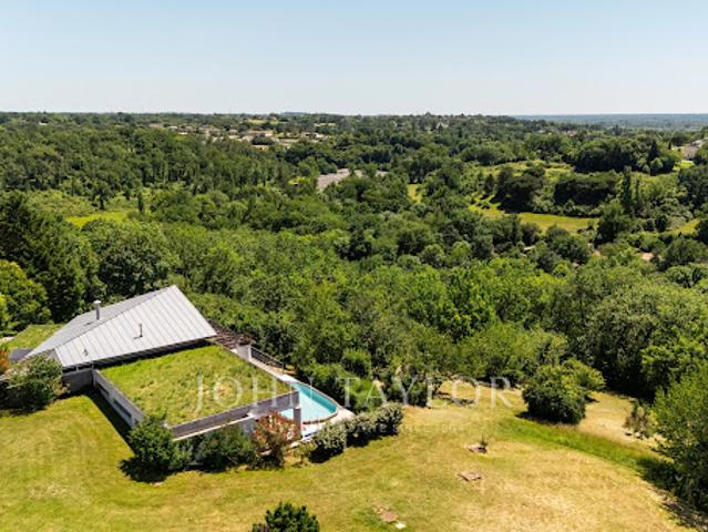Maison vente à Bouliac, Gironde