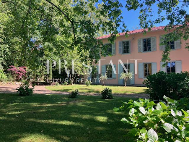 Maison vente à Bayonne, Pyrénées-Atlantiques