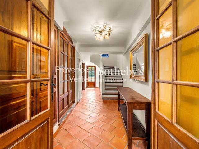 Maison vente à Brignoles, Villecroze