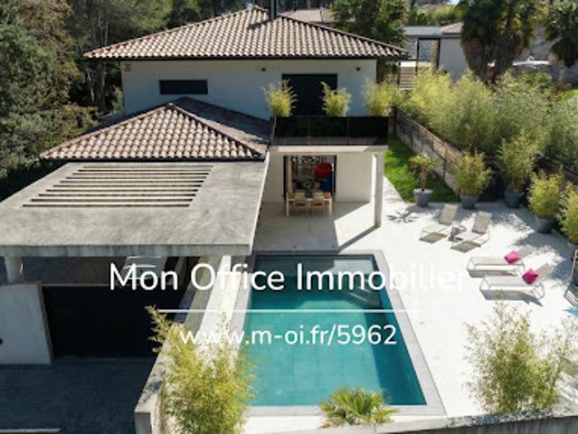 Maison vente à Aix-en-Provence, Aix-en-provence