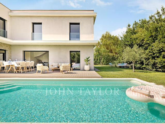 Maison location à Grasse, Mougins
