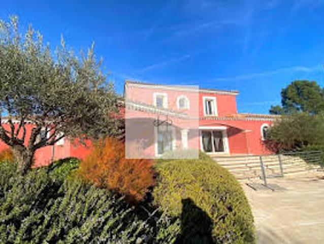 Maison vente à Les Granges-gontardes