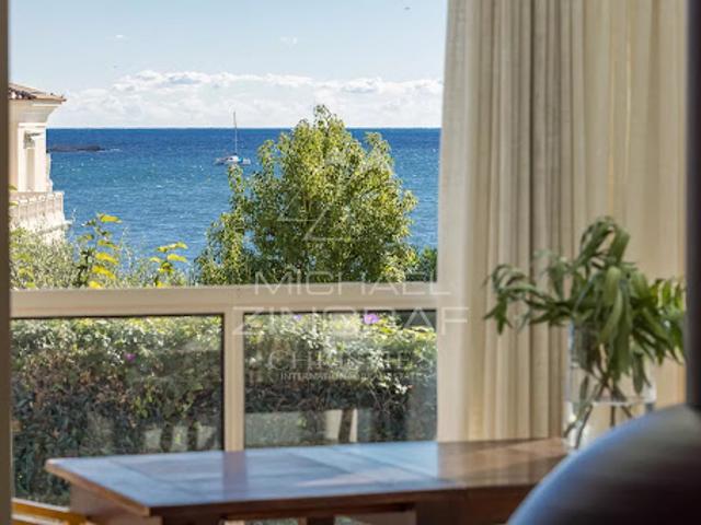 Maison vente à Grasse, Antibes