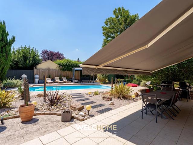 Maison vente à Chalon-sur-Saône, Givry