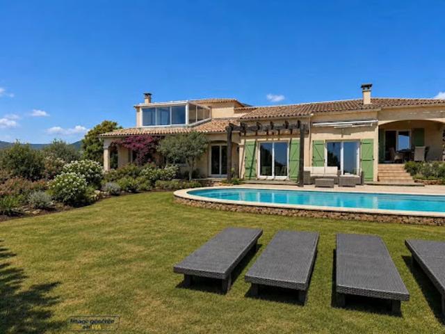 Maison vente à Ajaccio, Bastelicaccia