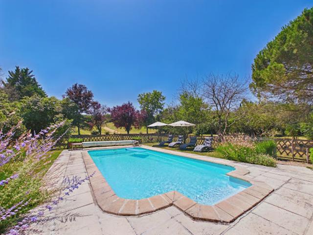 Maison vente à Villeneuve-sur-Lot, Villeréal