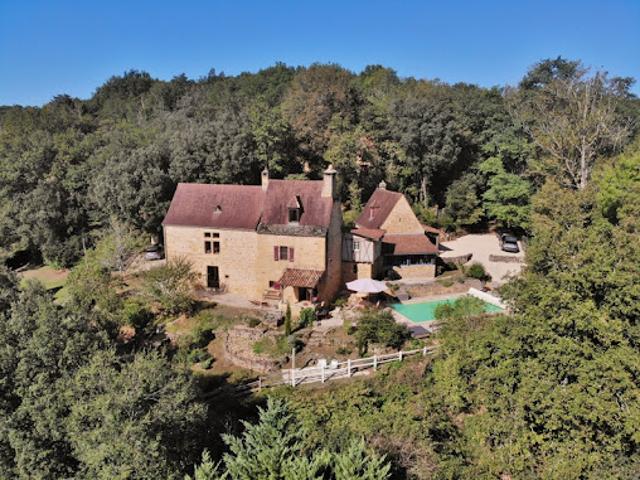 Maison vente à Sarlat-la-Canéda, Sarlat-la-canéda