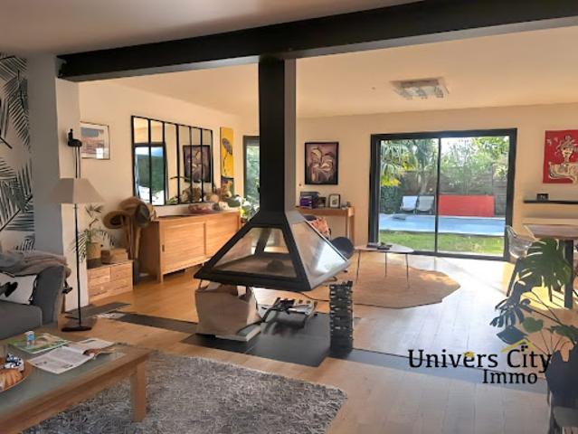 Maison vente à France métropolitaine, Sainte-luce-sur-loire