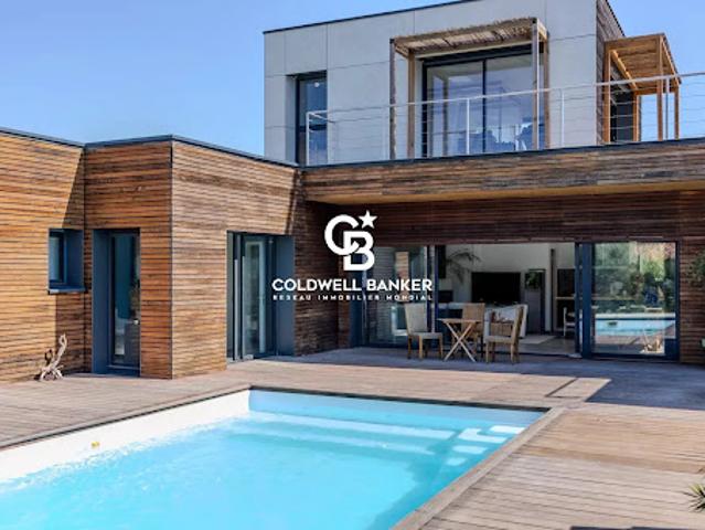 Maison vente à Arrondissement de Draguignan, Cogolin
