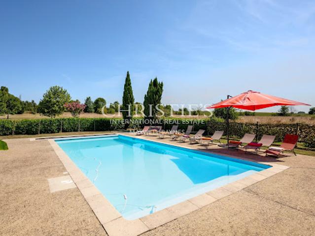 Maison vente à Marmande, Duras