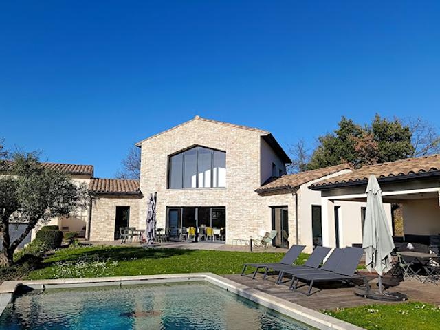 Maison vente à Privas, Bourg-saint-andéol