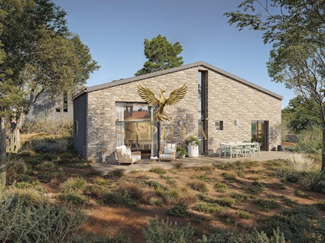 Maison vente à Sartène, Sotta