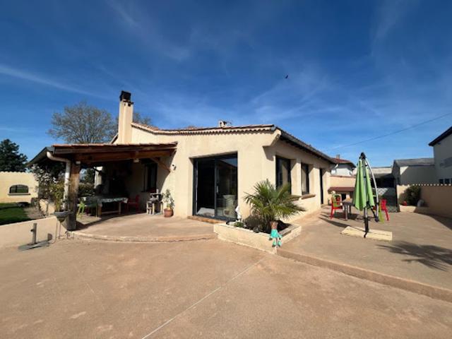 Maison vente à Montbrison, Feurs