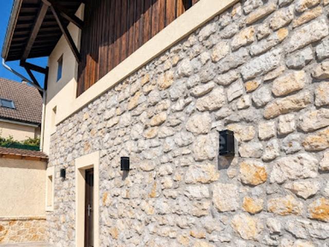 Maison vente à Villefranche-sur-Saône, Rhône