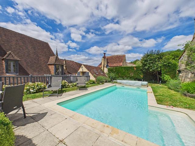 Maison vente à Le Bugue, Dordogne