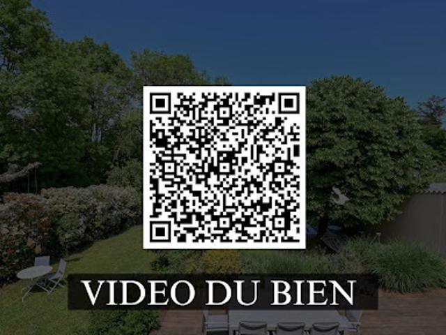 Maison vente à Villefranche-sur-Saône, Rhône