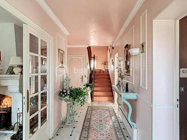 Maison vente à Étampes-sur-Marne, Aisne