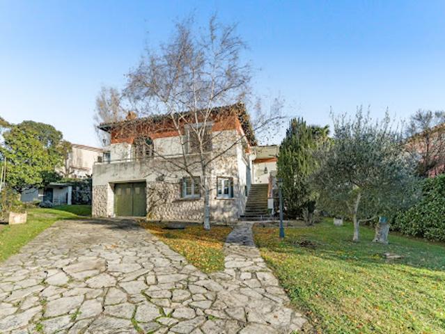 Maison vente à Toulouse, Haute-Garonne