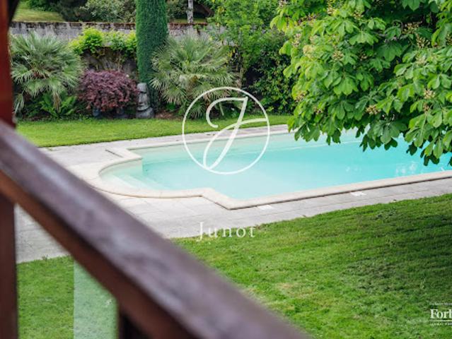 Maison vente à Nantes, Saint-sébastien-sur-loire