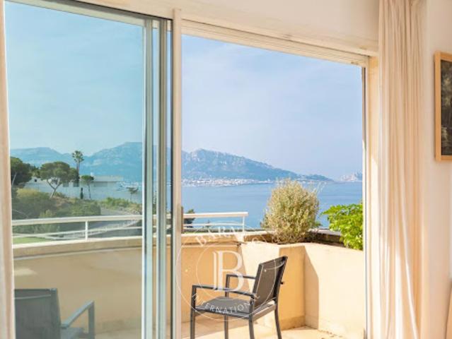 Maison vente à Marseille