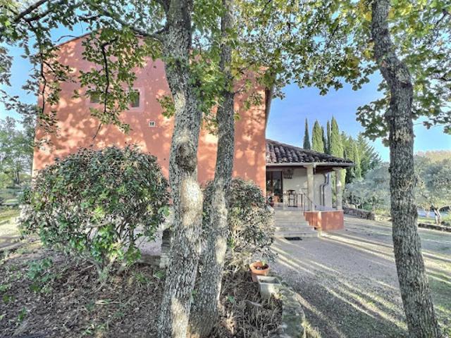 Maison vente à Apt, Roussillon