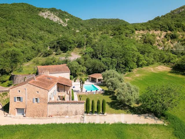 Maison vente à Privas, Viviers