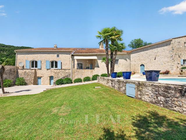 Maison vente à Privas, Viviers