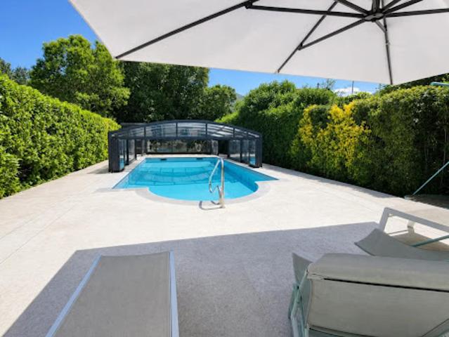 Maison vente à Céret, Amélie-les-bains-palalda