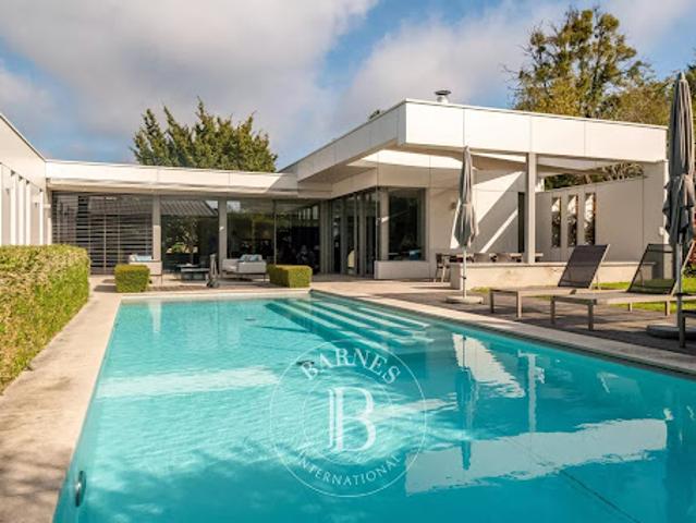Maison vente à Lyon, Métropole de Lyon