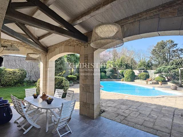 Maison vente à Lagord, Charente-Maritime