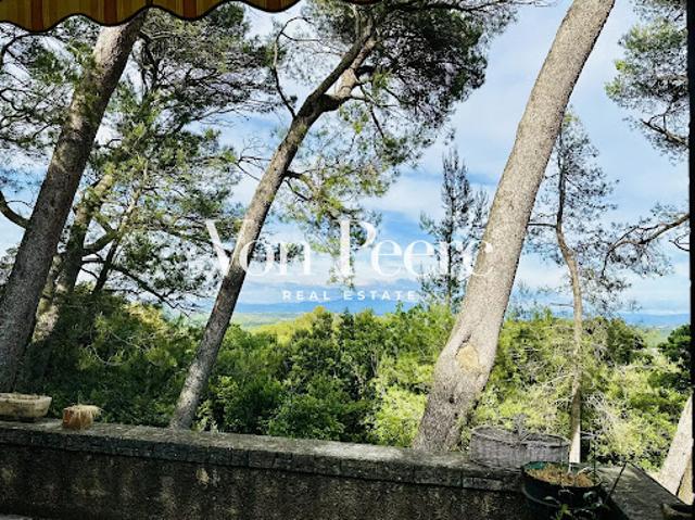 Maison vente à Villeneuve-lès-Avignon, Gard