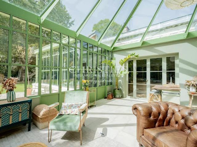 Maison vente à Bordeaux, Mérignac