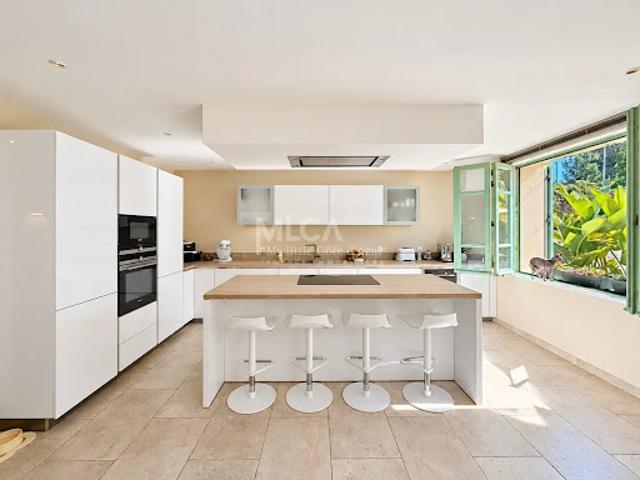 Maison vente à Antibes, Alpes-Maritimes