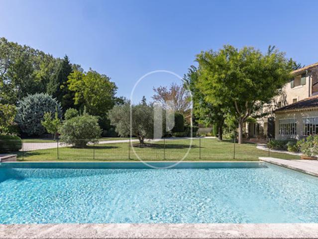 Maison vente à Velleron, Vaucluse