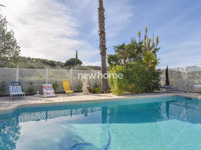 Maison vente à Arrondissement de Draguignan, Sainte-maxime