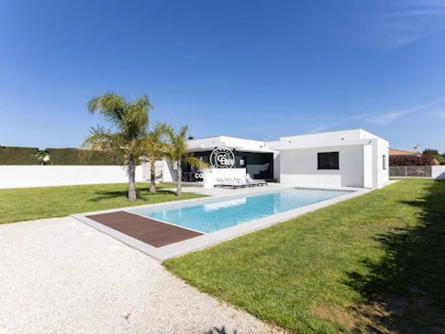 Maison vente à Perpignan, Corneilla-la-rivière