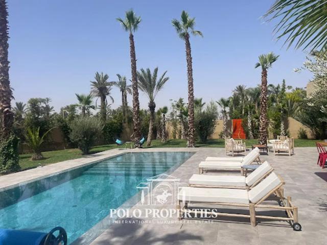 Maison vente à Marrakech ⵎⵕⵕⴰⴽⵯⵛ مراكش, Préfecture de Marrakech عمالة مراكش