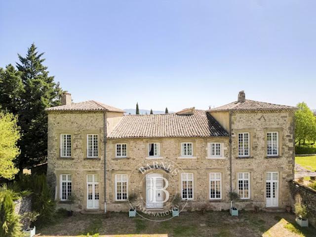 Maison vente à Valence