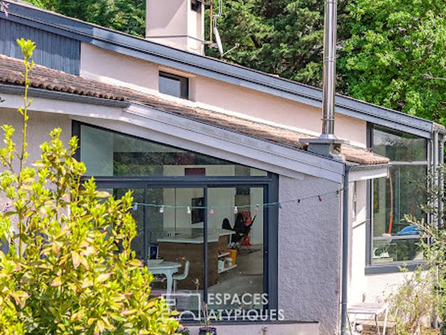 Maison vente à Arcachon