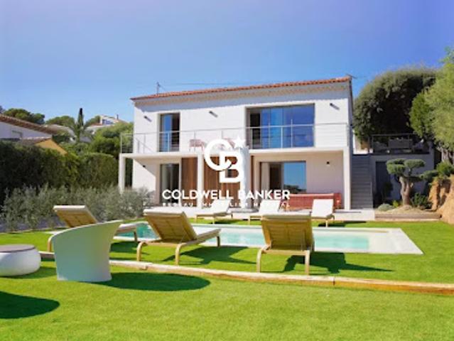 Maison vente à Arrondissement de Draguignan, Roquebrune-sur-argens