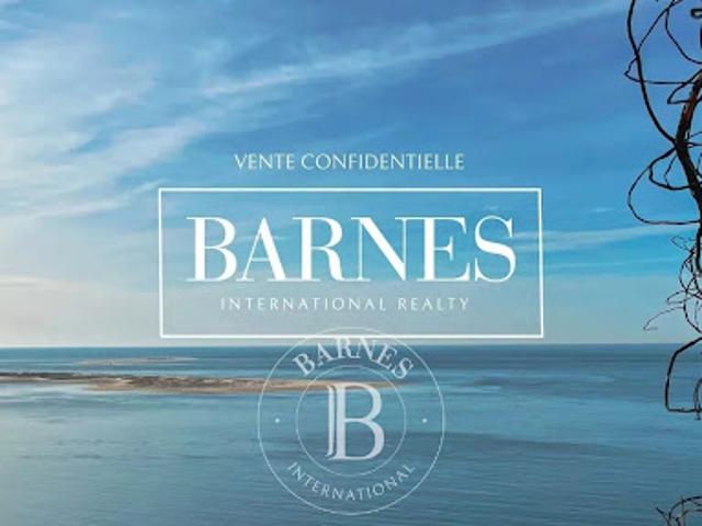 Maison vente à Arcachon, La Teste-de-buch