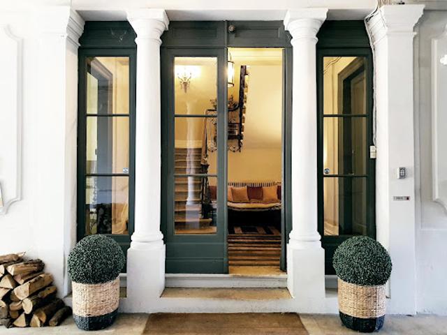 Maison vente à Libourne, Sainte-foy-la-grande