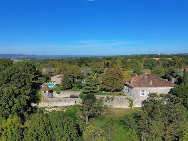 Maison vente à Agen, Prayssas