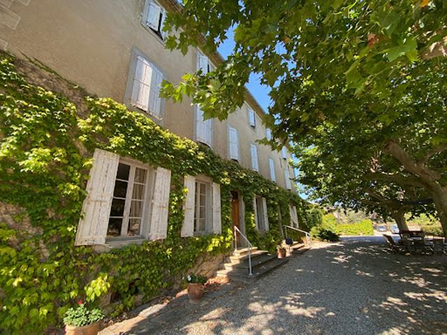 Maison vente à Carcassonne, Monze
