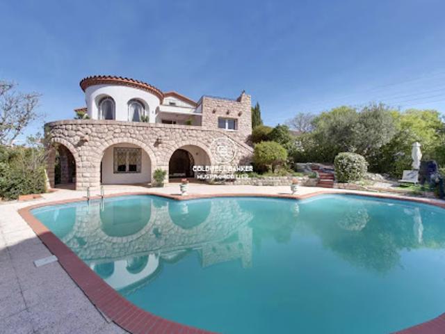 Maison vente à Perpignan