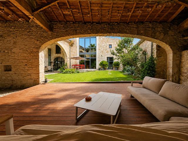 Maison vente à Allan, Drôme