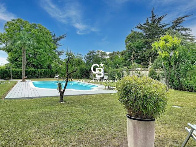 Maison vente à Aumagne, Charente-Maritime